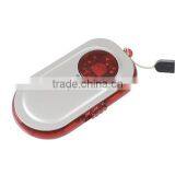 Hot Scan Portable Radio,mini Radio,walkman Radio With Neck Cord thumbnail-2