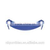 Plastic Bag Holder for Shopping Bag Bag Stander thumbnail-2