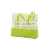 Promotional Beach Bag thumbnail-4