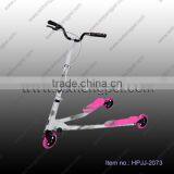 Children Breaststroke Scooter With CE thumbnail-1