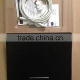 China High Quality tv Antena Digital Antenna Satellite Dish tv Antenna Aluminum Tubes for Antennas With ce thumbnail-5