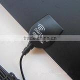 Indoor TV Antenna High Gain UHF TV Antenna ISDB ATSC DVB-T2 Digital TV Antenna thumbnail-3