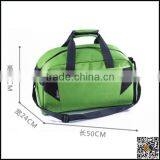 Custom Colorful Camping Travel Hanging Messenger Bag thumbnail-2