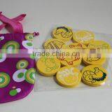 Eva Bath Toy Stocklots thumbnail-1