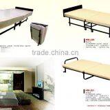 Hotel Extra Beds thumbnail-1