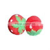 Women Accessories for Hair thumbnail-1