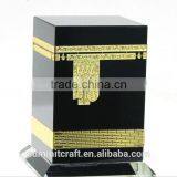 K9 Kaaba Crystal Unique Muslim Ramadan Products thumbnail-3