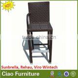 Chair - Product Category thumbnail-3
