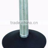 Furniture Legs thumbnail-1