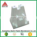 Plastic Hdpe Modular Floating Dock thumbnail-3