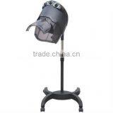 Salon Hair Steamer Cap Hood Dryer Beauty Salon Equipment F-W100 thumbnail-1