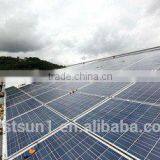 Both AC and DC Output 5000W Portable Led Solar Powered Fishing Light thumbnail-2