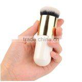 2016 Professional Makeup Brush BB Cream Blending Foundation Brushes thumbnail-6