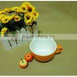 Chinese New Advertising Artistic Ceramic Cups thumbnail-4