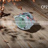 CEMENT VASE FLOWER Guangdong Market for FlowerPots thumbnail-3