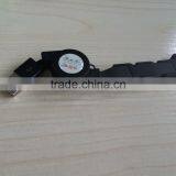 4 in 1 Multi-functional USB 2.0 to 8 Pin + Micro + Mini + 30 Pin Charger Retractable Data Sync Charge Cable thumbnail-2