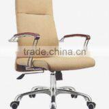 in China Modern Office Furniture Price Chair(EOE Factory) thumbnail-1