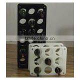 Wines Display Stand thumbnail-1