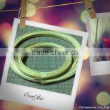 Rattan Core High Quality thumbnail-3