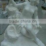 Angel Series Statues thumbnail-1