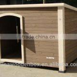 Fashion Popular Wooden Dog House thumbnail-1