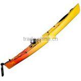 Sit on Top Kayak New Arrival Baratos Sea Fishing Kayak thumbnail-3