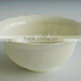 Plastic Melamine Bowl thumbnail-6