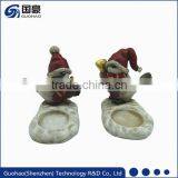 New Design China Manufacturer Low Price Candleholder thumbnail-2