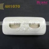 Radiator Hanging Humidifier thumbnail-4