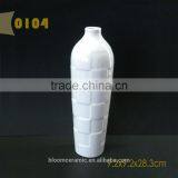 Hot Selling Made in China Ceramic Vases Wholesale thumbnail-4
