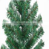 Guangzhou Shengjie 5-50m Artificial Christmas Tree Favorable Date Palm Prices thumbnail-3