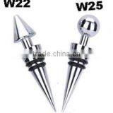 Wine Bottle Stopper Parts thumbnail-4