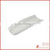 Hotel Towel Holder_bathroom Towel Holder thumbnail-2