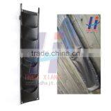 Made in China Best Price Vertical Hanging Garden Planter thumbnail-2