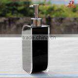 Wholesale Custom Handmade Acrylic Bathroom Accessories thumbnail-4