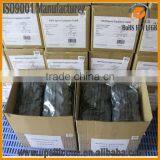 OEM Silicone Overshoes Rubber Footware Safety Shoe thumbnail-5