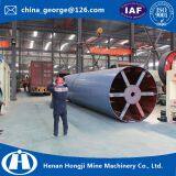 Factory Outlet Cassava Rotary Dryer thumbnail-5