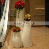 Supermark New Style Flowerpot thumbnail-1