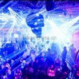 Giant Skull Sculpture for Bar Decoration thumbnail-1