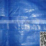 HDPE Woven With LDPE Coating CAMOUFLAGE PE TARPAULIN thumbnail-3