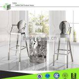 C8006 European-style Furniture Bar Stool And Chair Set thumbnail-3