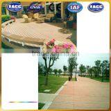 Hotsale Natural Wood Building Accessories,Keel RK60-40A thumbnail-3