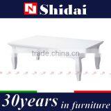 Industrial Style Coffee Tables / Coffee Tables for Sale / Cheap Modern Coffee Table for Sale TA87L thumbnail-1