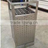 Umbrella Display Stand