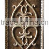 MW-2203-03 Leading Hanging Wall Panel for Room Decor thumbnail-2