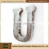 Made In China Metal Wall Hangings thumbnail-4
