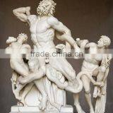 Famous Marble Sculpture Greek Statues for Sale