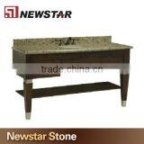 Wholesale Bathroom Vanity Discount thumbnail-3