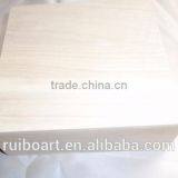 Factory Supply High Quality Wooden Box for Packages Gift thumbnail-4