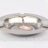 2016 Bulk Cheap Factory Direct Sale Cheap Ashtray thumbnail-1